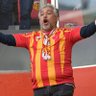 🇹🇷 𐰢𐰆𐰺𐰀𐱃 profil fotoğrafı
