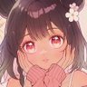 sina 【 Elftuber 】🎀💗 profil fotoğrafı