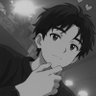 Profilbild von Greenplays3