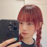 Profilbild von 亜季
