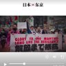 alي 的头像
