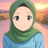 سلمی's profile picture