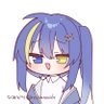 Profilbild von おおきみ!?