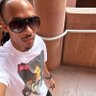 BoloDa1's profile picture