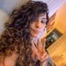 Profilbild von Mariana Oliveira
