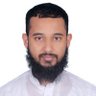 Profilbild von Enamul Hasan 𝕏