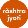 Rashtra Jyoti's profile picture
