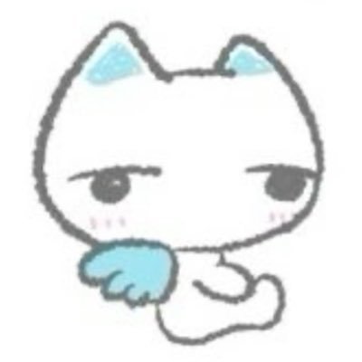 0fftheocean's profile picture