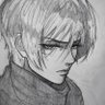 Rune's profile picture