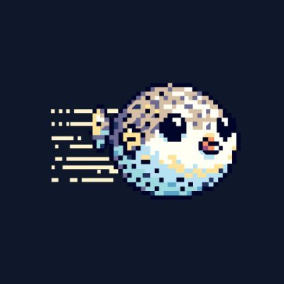 turbopuffer's profile picture