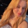 Gabriela ✨'s profile picture
