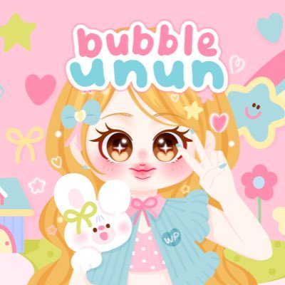 bubble_unun1's profile picture