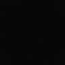I's profile picture