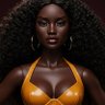 Фото профиля Dija | Virtual Assistant