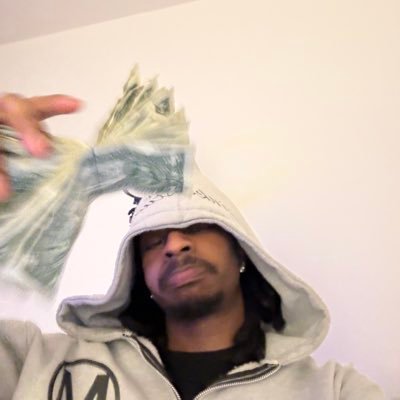 @minksstudios's profile picture