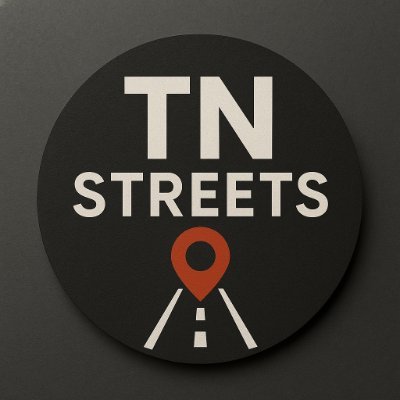 Streets Of TamilNadu's profile picture