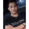 คัลเลอร์เรียกสี คันหีให้เรียกผม profil fotoğrafı