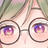 _8nagi_'s profile picture