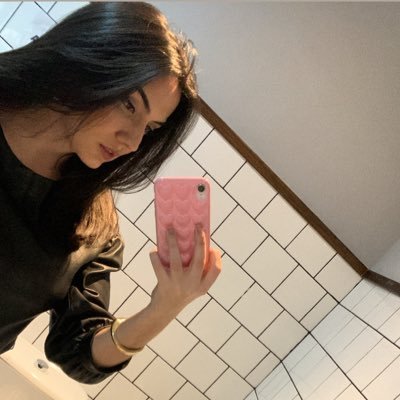 Martina's profile picture