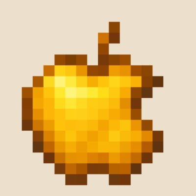old_apple_'s profile picture