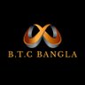 B.T.C BANGLA profil fotoğrafı