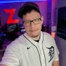 Profilbild von ZombiHugs