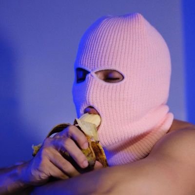 THE HYPED BAES's profile picture