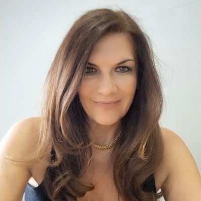 bkex's profile picture