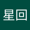 Profilbild von 沈星回