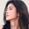 Ykj🐱🌸🍊🐺's profile picture