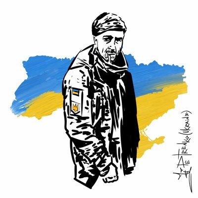 AlbertUkrLeb's profile picture