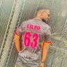 Фото профиля lilyo63