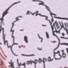 Фото профиля ❄️kyonpapa🍫⚡🌠🥂💟 🐱🍈🌻🐰🔯🐣🥚🌵🍬🍄🐼🐋🐏🍞