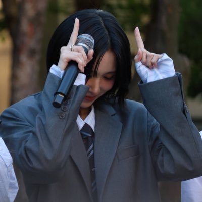 ひぐちひな's profile picture