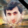 Profilbild von صمـــــــــــــود ☀