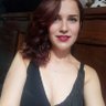 Maria Ignacia profil fotoğrafı