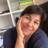 Fabrizia Ieluzzi's profile picture