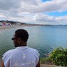 PlayRadical profil fotoğrafı