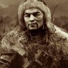 Akıl Hocası profil fotoğrafı