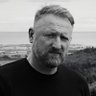 Chay Bowes profil fotoğrafı