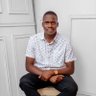 Mwine Walakira's profile picture