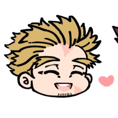 明日佳's profile picture