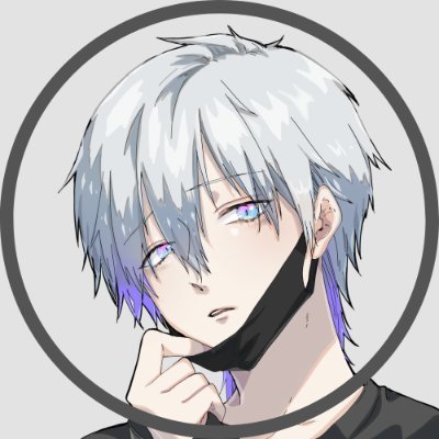 りそら's profile picture