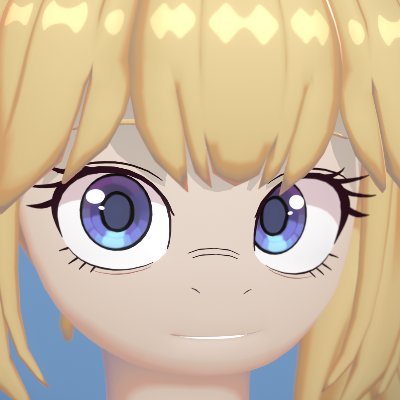 cladur's profile picture