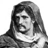 CogitoErgoSum's profile picture