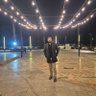 Фото профиля EPLVoice
