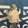 ちえぞう's profile picture