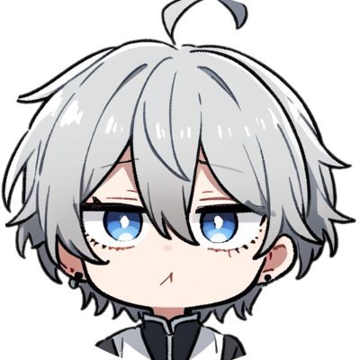 shg_die's profile picture