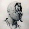 Victor Kipkulei 的头像