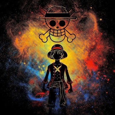 Plugyaseku__'s profile picture